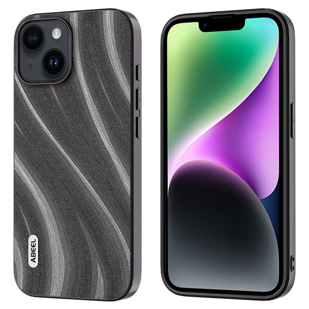 Cell Phone Cases,Apple Cases,iPhone 14 Plus Cases Cell Phone Cases,Apple Cases,iPhone 14 Plus Cases